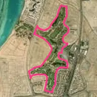 Al Murooj Golf Course Al Murooj Golf Course