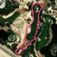 Golf No. 13