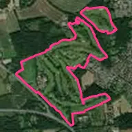 Golfclub Münster-Wilkinghege