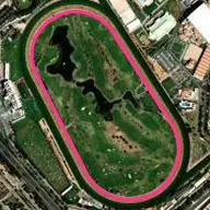 Abu Dhabi City Golf Club
