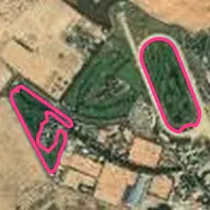 Nofa Golf Resort