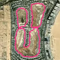Legends Golf Course Legends Golf Course