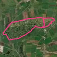 Der Öschberghof