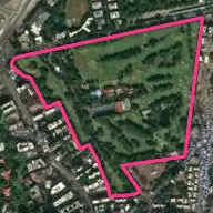 Willingdon Sports Club Willingdon Sports Club