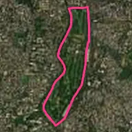 Tollygunge Club