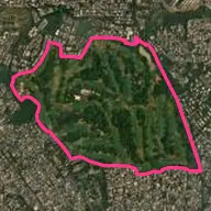 Royal Calcutta Golf Club