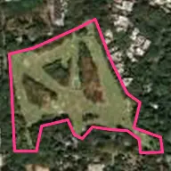 Air Force Training Command Golf Course Air Force Training Command Golf Course