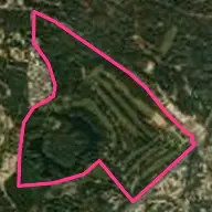 Agra Golf Course Agra Golf Course