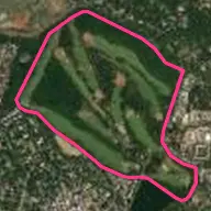 Beldih Golf Course Beldih Golf Course