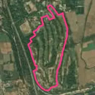 Ranjitgarh Golf Club Ranjitgarh Golf Club