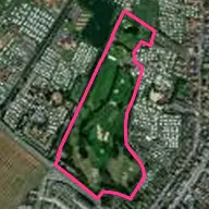 Westgolf Westgolf