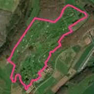 Erster Golfclub Westpfalz Schwarzbachtal e.V. Hitscherhof Erster Golfclub Westpfalz Schwarzbachtal e.V. Hitscherhof