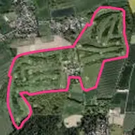 Golfclub Möhnesee