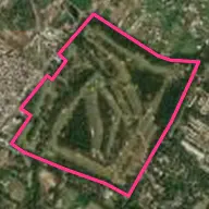 Ambala Golf Course Ambala Golf Course