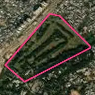 B.S.F. Golf Course B.S.F. Golf Course
