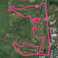 Kharghar Valley Golf Course Kharghar Valley Golf Course