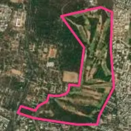 Silver House Golf Club Silver House Golf Club