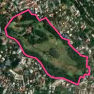 National Golf Academy & Trivandrum Golf Club National Golf Academy & Trivandrum Golf Club