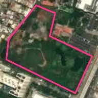 AKDR Golf Village AKDR Golf Village