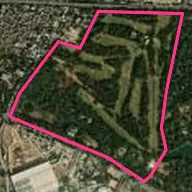 Patna Golf Club Patna Golf Club