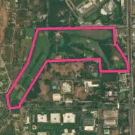 Bhubaneswar Golf Club Bhubaneswar Golf Club