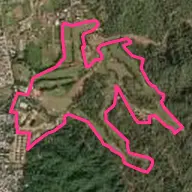 Forest Hill & Country Club Forest Hill & Country Club