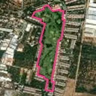 Prestige Augusta Golf Club Prestige Augusta Golf Club