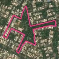 Munshi Park Munshi Park