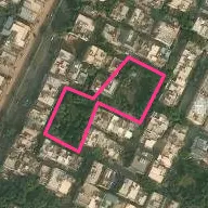 H D Joshi Park H D Joshi Park