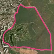 DLF Golf and Country Club DLF Golf and Country Club