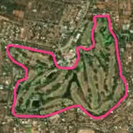 Eagleton Golf Course Eagleton Golf Course