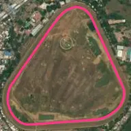 Madras Gymkhana Club Golf Annexe Madras Gymkhana Club Golf Annexe