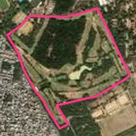 ASC Golf Course ASC Golf Course
