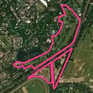 Fort William Golf Course