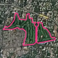 Bombay Presidency Golf Club Bombay Presidency Golf Club