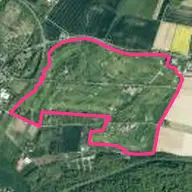 Golfclub am Deister