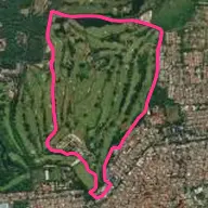 Suvarna Jakarta Suvarna Jakarta
