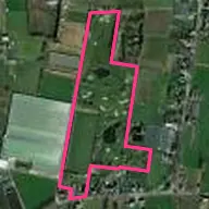 De Wijnvelden De Wijnvelden