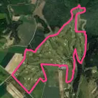 Golfclub am Habsberg e.V.
