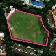 Siliwangi Golf Driving Range