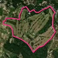 Girimaya Golf Course