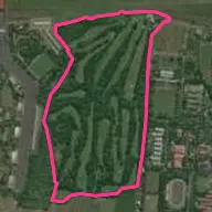 Adisucipto Golf Club Adisucipto Golf Club
