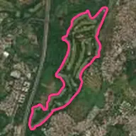 Riverside Golf Club Riverside Golf Club