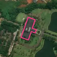 Emerelda Golf Club Emerelda Golf Club