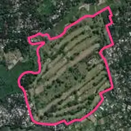 Golong Golf