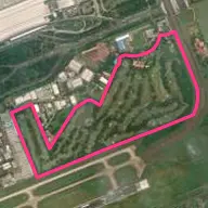 Cengkareng Golf Club