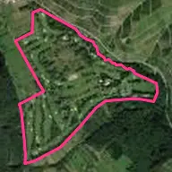 Golf Club Trier e.V.