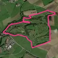 Golf Resort Bitburger Land