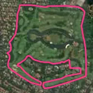 Imperial Klub Golf