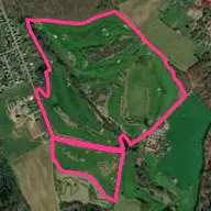 Golfclub Websweiler Hof